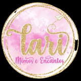 Lari Mimos e Encantos