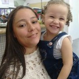 Andressa De Souza Ramos Ernesto