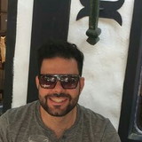 Eduardo Reis Bruxelas