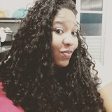 daiane da paixao santos