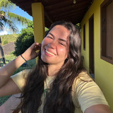 Anne Karolline Ferreira Santos