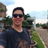 Rodrigo Bernardes Falquete