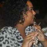 Shirley Priscila Ferreira