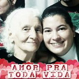 Nathalia Vasconcelos