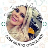 Vânia Caroline Moraes