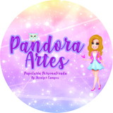 Pandora Artes
