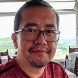 Fabio Massashi Imafuko