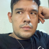 BERNARDO TEIXEIRA HOSHINO