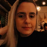 Suelen Roberta Darruiz