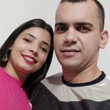 Glaciele Vieira Bueno