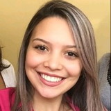 Jenifer Tais de Almeida