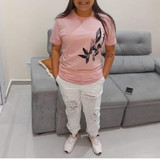 Rafaela Nascimento farias