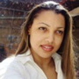 Lilian dos santos silva parpinelli