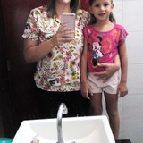 Jéssica Monteiro da Silva Dias