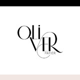 Oliver Papier