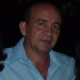 Erlandio Santos de Resende