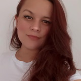 Luzimar Ferreira da Silva