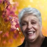 Belo Evento Lembranças