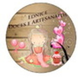 Ednice Marçal Ferreira