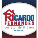 RICARDO PICCIRILLO FERNANDES