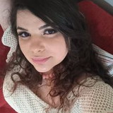 Laísa Gonçalves Veloso