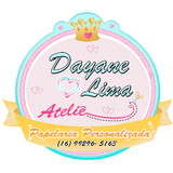 Dayane Batista da Silva Lima