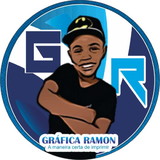 Gráfica Ramon