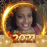 Mariangela Galvao Santos