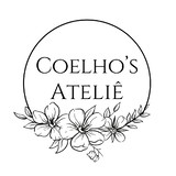 Coelho’s Ateliê