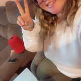 Rafaela Colvara de Vargas