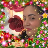 ChriseBiel FrutosdoPara