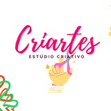 Criartes Estúdio Criativo
