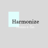 Harmoniza Festas e Cia