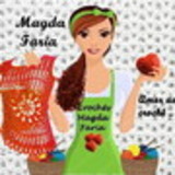 excluido_Crochês Magda Faria