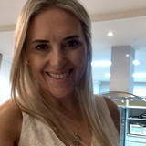 Ana Maria Ribeiro Dantas