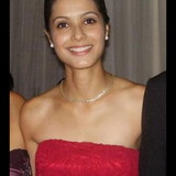 Maria Eduarda Serafim Camargo