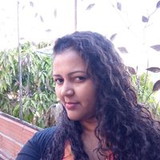 Claudia Machado Nóbrega