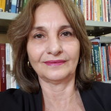 Maria Teresa Andriollo Muzardo