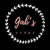 Gabs Store