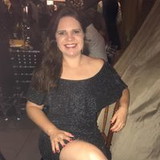 Elaine Cristina das Neves