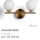 Marcus adriano Portilho