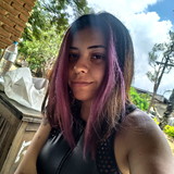 ana caroline estanislau da cruz