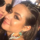 Ana Carolina Zampieri Nogueira