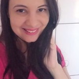 patricia silva pereira