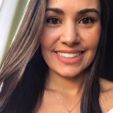 Nathalia Nunes Ibrahim