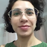 ARIANA APARECIDA DE SOUZA