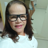 ides do Amaral Oliveira