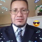 cristiano nunes rocha