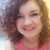 Sheila mara freitas da silva