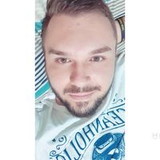 Guilherme Diniz Pinto